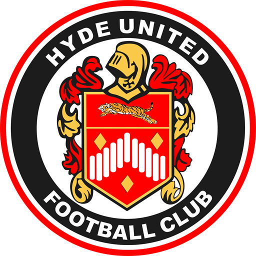 Hyde United artwork 1