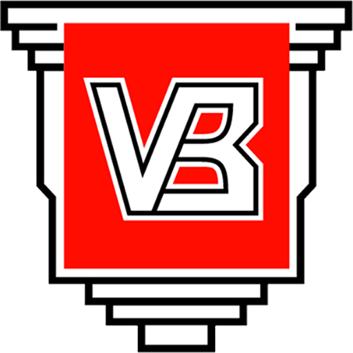 Vejle Boldklub artwork 1