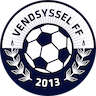 Vendsyssel FF