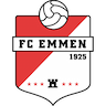 FC Emmen