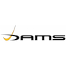 DAMS