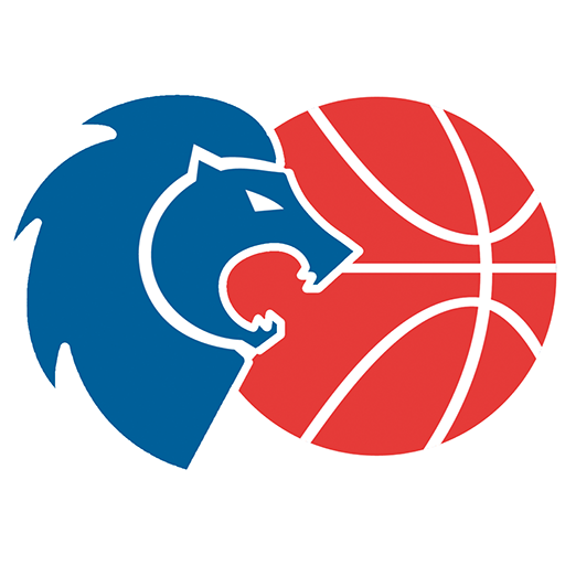 CB Breogan artwork 1