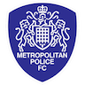 Metropolitan Police FC
