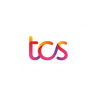Jaguar Racing