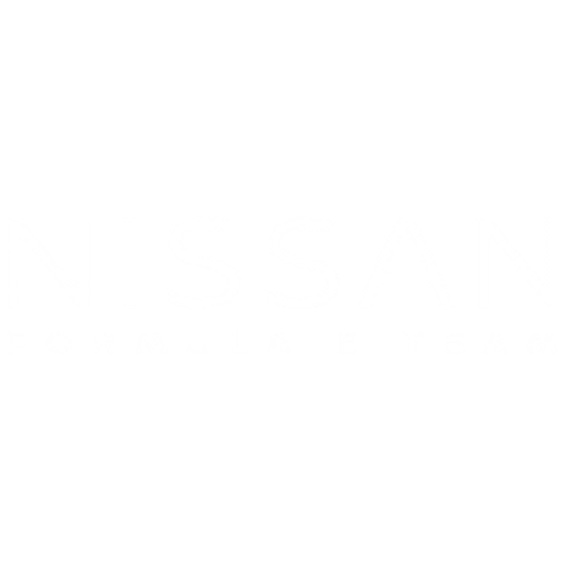 Nissan Formula E Team artwork 1