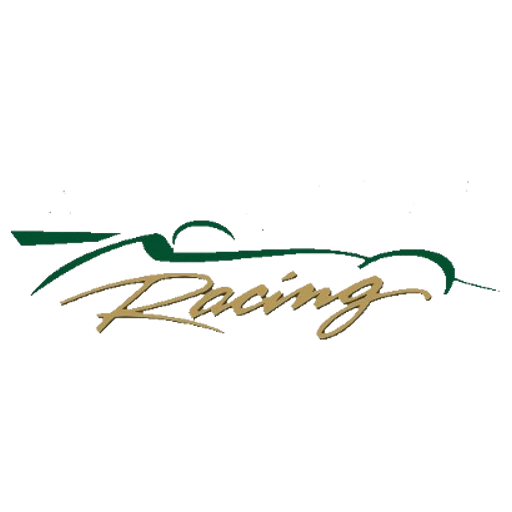 Ed Carpenter Racing badge