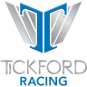 Tickford Racing