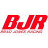 Brad Jones Racing
