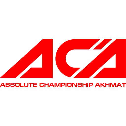 ACB MMA Mens badge