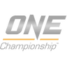 ONE Championship Mens