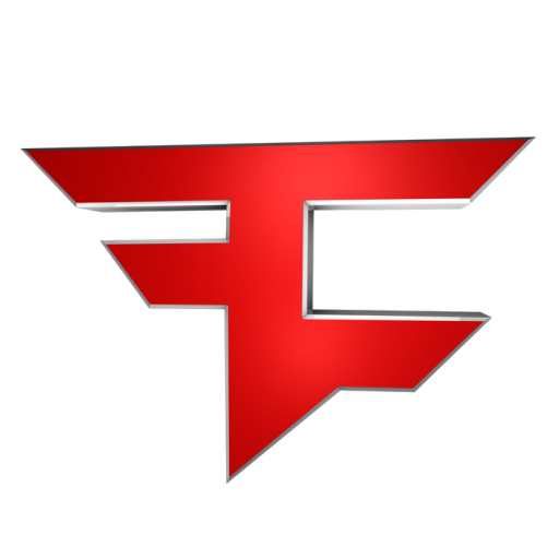 FaZe Clan artwork 1