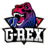 G-Rex