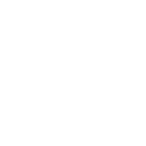 Bankstown Bruins badge