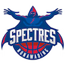 Nunawading Spectres