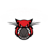 West Adelaide Bearcats