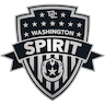Washington Spirit