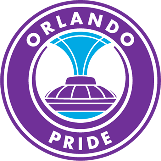 Orlando Pride artwork 1