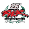 Rick Ware Racing