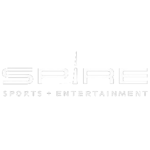 Spire Sports artwork 1