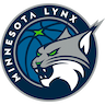 Minnesota Lynx