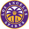 Los Angeles Sparks