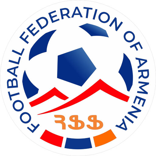 Armenia badge