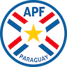 Paraguay