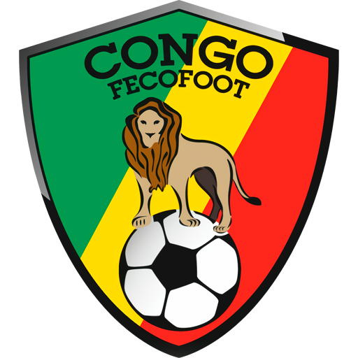 Congo artwork 1