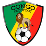 Congo