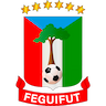 Equatorial Guinea