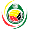Mozambique