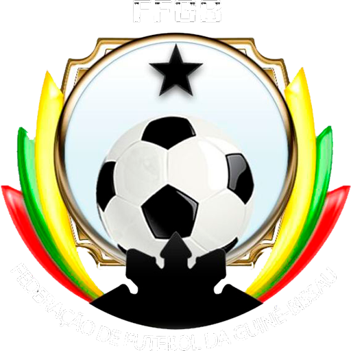 Guinea-Bissau badge