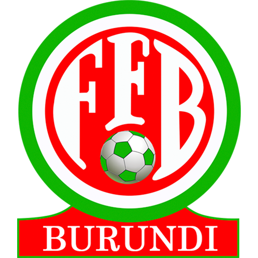 Burundi artwork 1