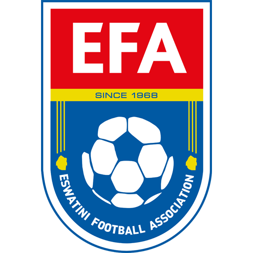 Eswatini badge
