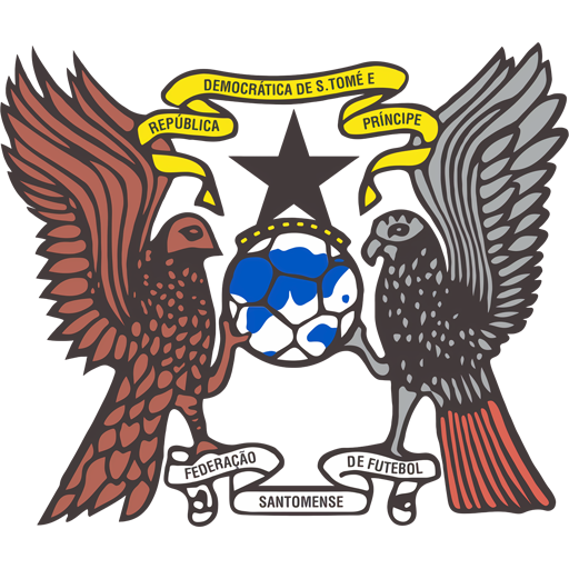 São Tomé and Príncipe artwork 1