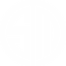 Team SoloMid