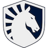 Team Liquid