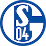 FC Schalke 04 (esports)