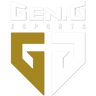 Gen.G