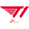 SK Telecom T1