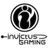 Invictus Gaming