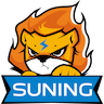 Suning Gaming