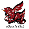 ahq e-Sports Club