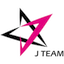 J Team