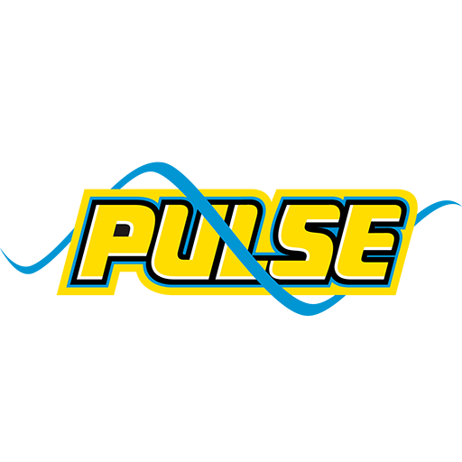 Central Pulse artwork 1