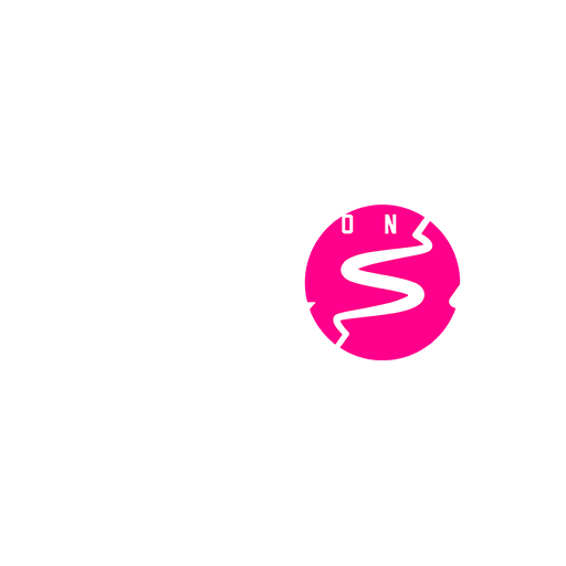 London Pulse badge