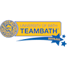 Team Bath