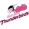 Adelaide Thunderbirds