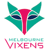 Melbourne Vixens