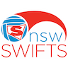 New South Wales Swifts